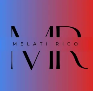 MELATI RICO